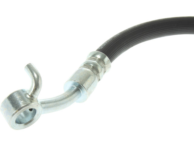 Centric Parts Brake Hydraulic Hose P/N:150.61450 Fits: Ford Edge 14-11, Lincoln Mkx 15-11 - Image 2