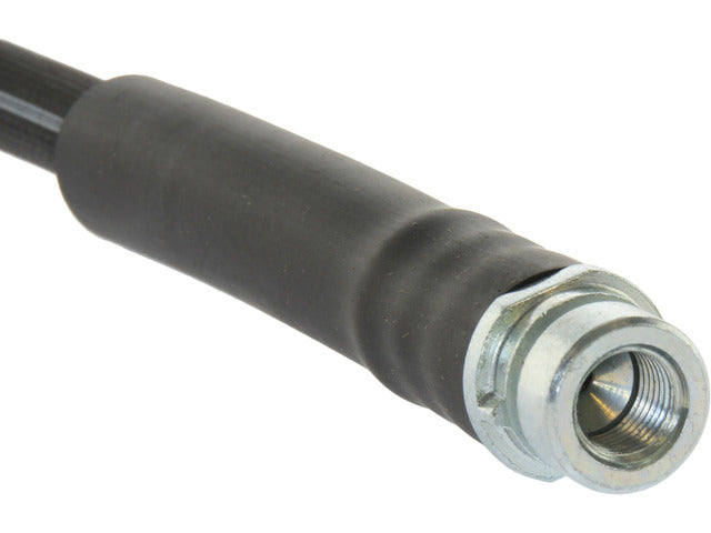 Centric Parts Brake Hydraulic Hose P/N:150.61451 Fits: Ford C-max 18-13, Ford Focus 18-12 - Image 1