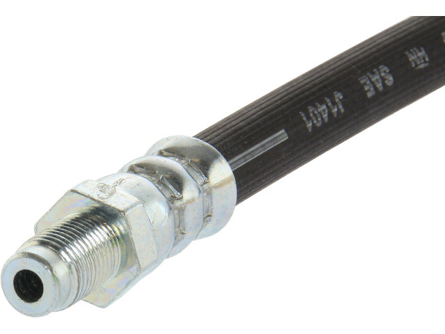 Centric Parts Brake Hydraulic Hose P/N:150.61451 Fits: Ford C-max 18-13, Ford Focus 18-12 - Image 2