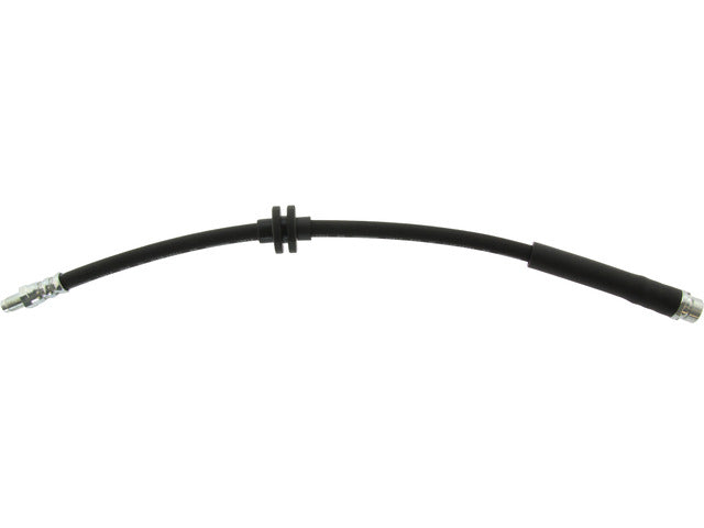 Centric Parts Brake Hydraulic Hose P/N:150.61451 Fits: Ford C-max 18-13, Ford Focus 18-12 - Image 3