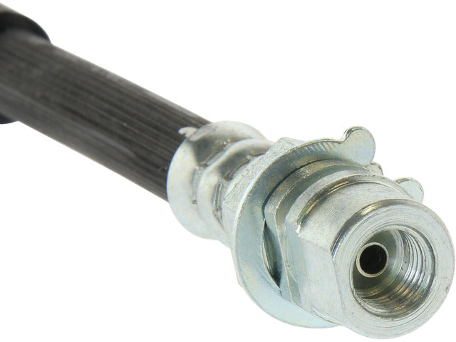 Centric Parts Brake Hydraulic Hose P/N:150.61452 Fits: Ford Mustang 73-71 - Image 1