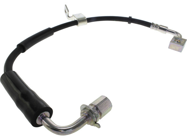 Centric Parts Brake Hydraulic Hose P/N:150.61453 Fits: Lincoln Mkt 15-13 - Image 1