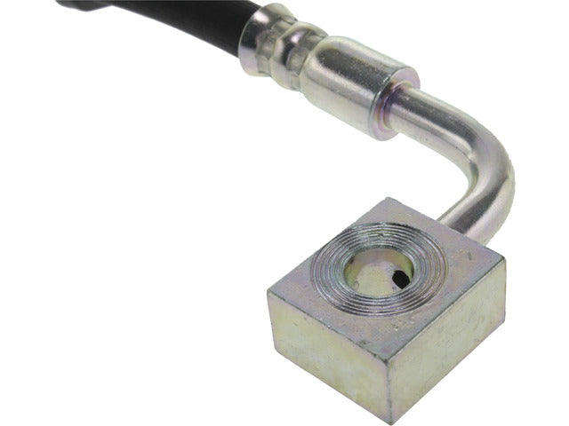 Centric Parts Brake Hydraulic Hose P/N:150.61453 Fits: Lincoln Mkt 15-13 - Image 2