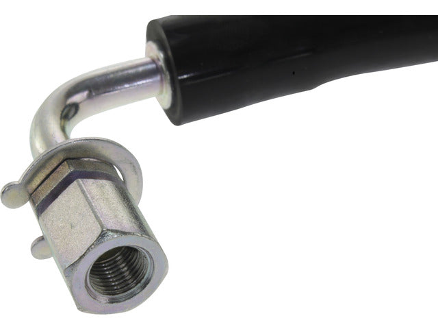 Centric Parts Brake Hydraulic Hose P/N:150.61453 Fits: Lincoln Mkt 15-13 - Image 3