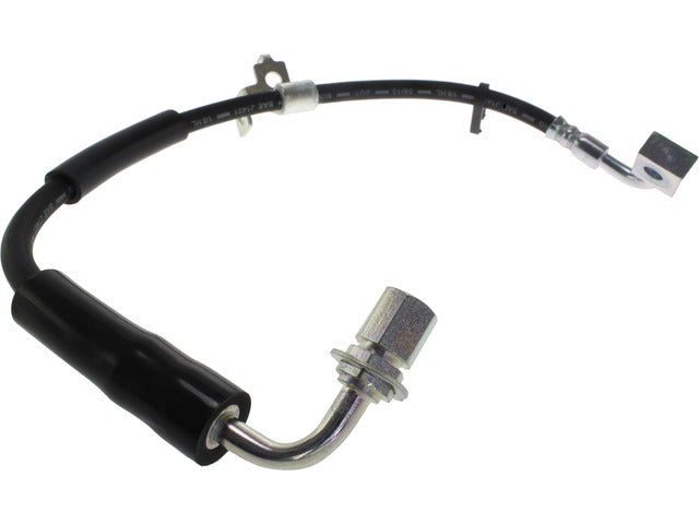Centric Parts Brake Hydraulic Hose P/N:150.61454 Fits: Lincoln Mkt 15-13 - Image 1