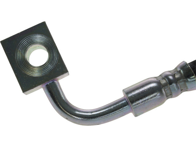 Centric Parts Brake Hydraulic Hose P/N:150.61454 Fits: Lincoln Mkt 15-13 - Image 2