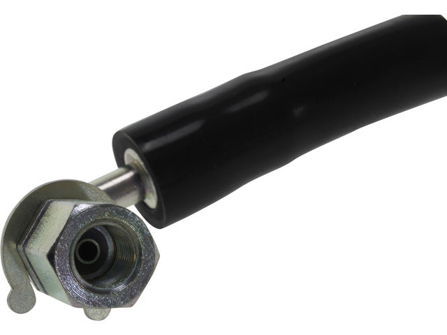 Centric Parts Brake Hydraulic Hose P/N:150.61454 Fits: Lincoln Mkt 15-13 - Image 3