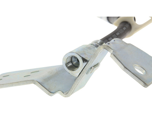 Centric Parts Brake Hydraulic Hose P/N:150.61457 Fits: Ford Mustang 14-13 - Image 3