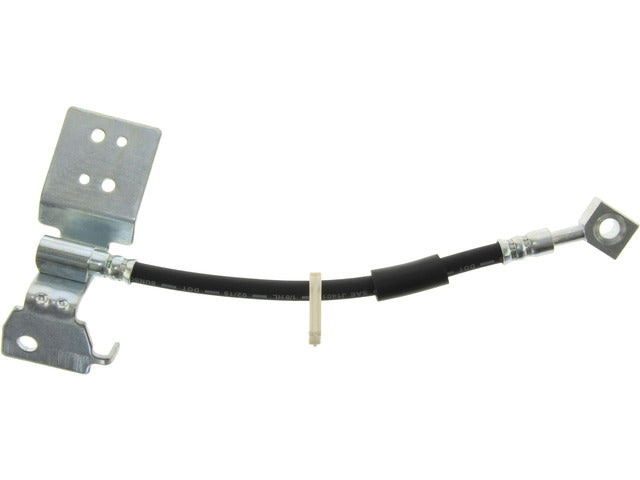 Centric Parts Brake Hydraulic Hose P/N:150.61457 Fits: Ford Mustang 14-13 - Image 4