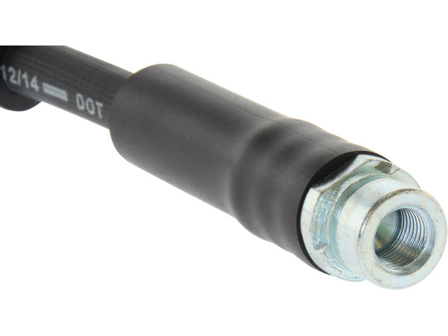 Centric Parts Brake Hydraulic Hose P/N:150.61458 Fits: Ford Fiesta 19-14 - Image 1