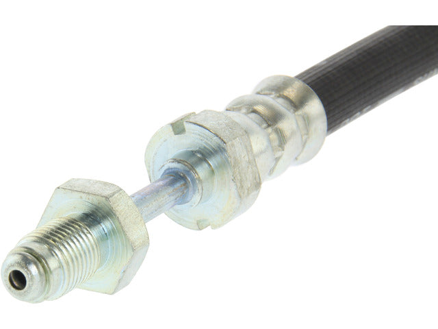 Centric Parts Brake Hydraulic Hose P/N:150.61458 Fits: Ford Fiesta 19-14 - Image 2