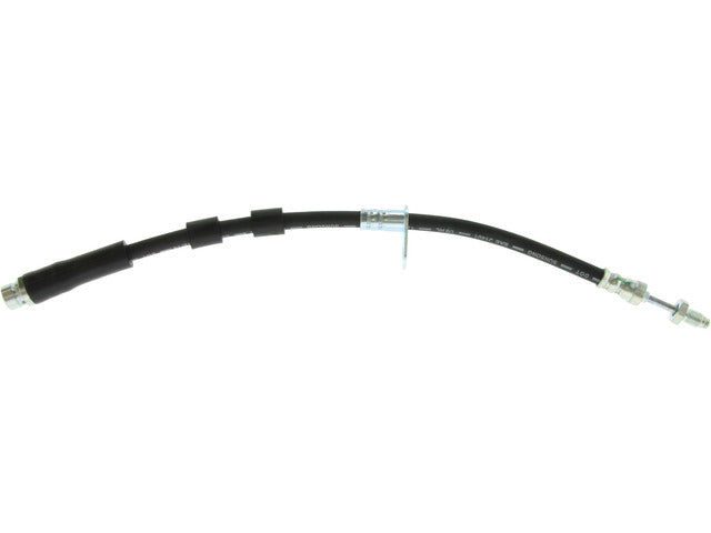 Centric Parts Brake Hydraulic Hose P/N:150.61458 Fits: Ford Fiesta 19-14 - Image 3