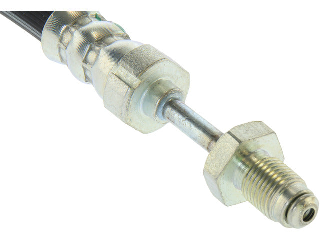 Centric Parts Brake Hydraulic Hose P/N:150.61459 Fits: Ford Fiesta 19-14 - Image 1