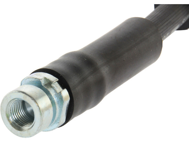 Centric Parts Brake Hydraulic Hose P/N:150.61459 Fits: Ford Fiesta 19-14 - Image 2