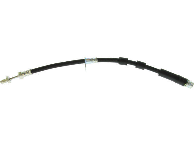 Centric Parts Brake Hydraulic Hose P/N:150.61459 Fits: Ford Fiesta 19-14 - Image 3