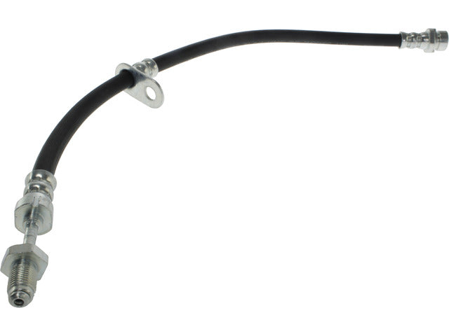 Centric Parts Brake Hydraulic Hose P/N:150.61460 Fits: Ford Transit Connect 23-14 - Image 1