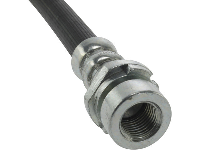 Centric Parts Brake Hydraulic Hose P/N:150.61460 Fits: Ford Transit Connect 23-14 - Image 2