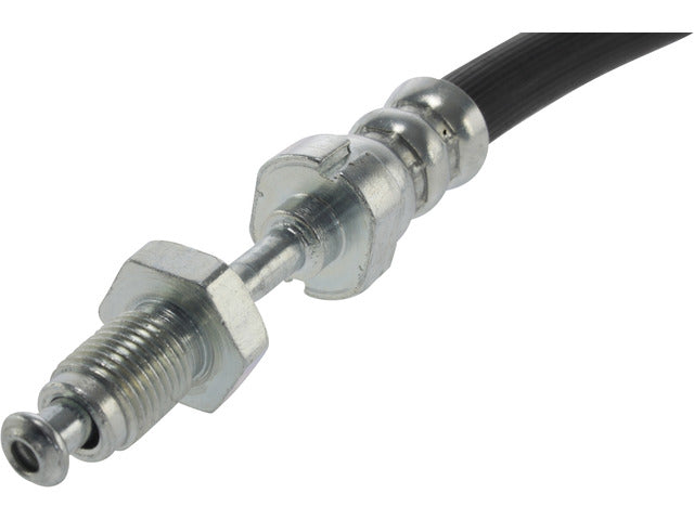 Centric Parts Brake Hydraulic Hose P/N:150.61460 Fits: Ford Transit Connect 23-14 - Image 3