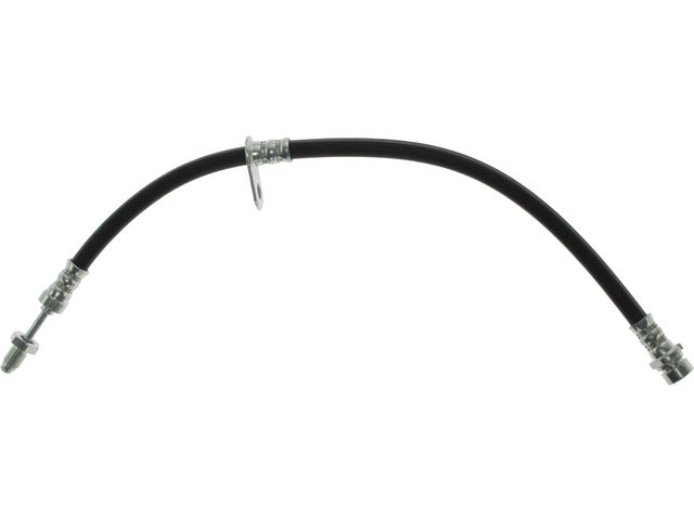 Centric Parts Brake Hydraulic Hose P/N:150.61460 Fits: Ford Transit Connect 23-14 - Image 4