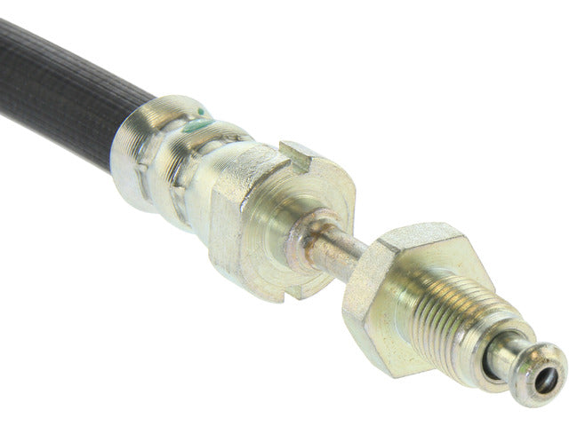 Centric Parts Brake Hydraulic Hose P/N:150.61461 Fits: Ford Transit Connect 23-14 - Image 1