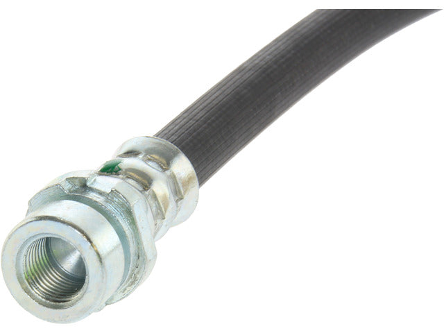Centric Parts Brake Hydraulic Hose P/N:150.61461 Fits: Ford Transit Connect 23-14 - Image 2