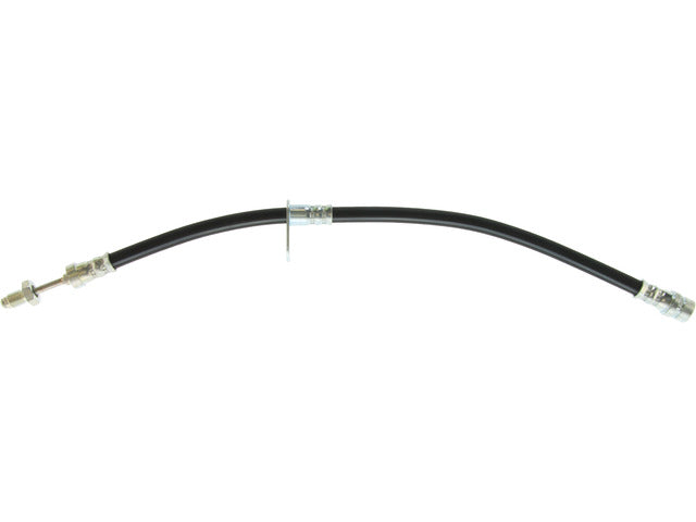 Centric Parts Brake Hydraulic Hose P/N:150.61461 Fits: Ford Transit Connect 23-14 - Image 3