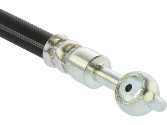 Centric Parts Brake Hydraulic Hose P/N:150.61462 Fits: Ford Escape 19-17, Lincoln Mkc 19-15 - Image 1