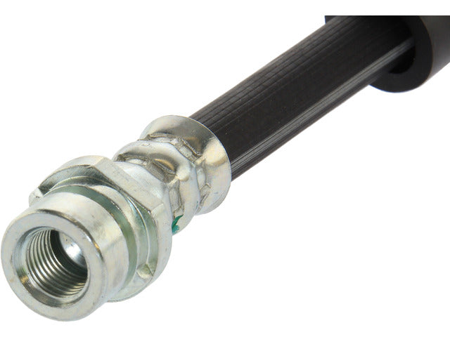 Centric Parts Brake Hydraulic Hose P/N:150.61462 Fits: Ford Escape 19-17, Lincoln Mkc 19-15 - Image 2
