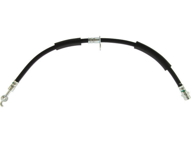 Centric Parts Brake Hydraulic Hose P/N:150.61462 Fits: Ford Escape 19-17, Lincoln Mkc 19-15 - Image 3