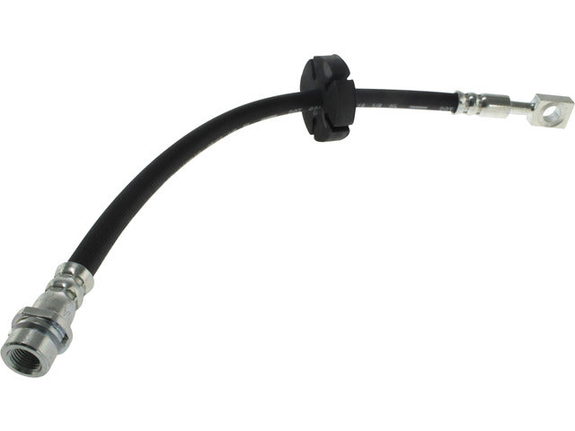 Centric Parts Brake Hydraulic Hose P/N:150.61467 Fits: Ford E-transit 23-22, Ford Transit-150 19-15, Ford Transit-150 23-21, Ford Transit-250 19-18, Ford Transit-250 23-21, Ford Transit-350 19-15, Ford Transit-350 23-21, Ford Transit-350 Hd 2019 - Image 1