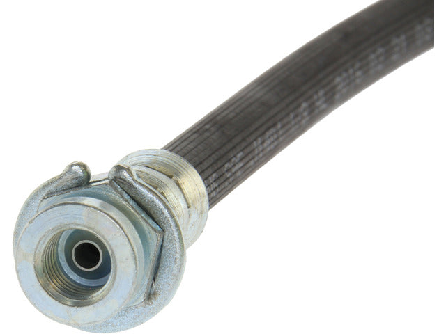 Centric Parts Brake Hydraulic Hose P/N:150.62005 Fits: Chevrolet Camaro 68-67, Chevrolet Chevy Ii 1968 - Image 2