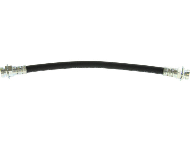 Centric Parts Brake Hydraulic Hose P/N:150.62005 Fits: Chevrolet Camaro 68-67, Chevrolet Chevy Ii 1968 - Image 3