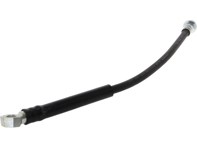 Centric Parts Brake Hydraulic Hose P/N:150.62006 Fits: Buick Centurion, Buick Century, Buick Electra, Buick Estate Wagon, Buick Lesabre, Buick Regal, Buick Riviera, Buick Skylark, Buick Wildcat, Cadillac Seville - Image 1