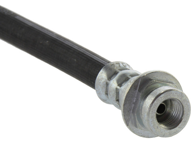 Centric Parts Brake Hydraulic Hose P/N:150.62006 Fits: Buick Centurion, Buick Century, Buick Electra, Buick Estate Wagon, Buick Lesabre, Buick Regal, Buick Riviera, Buick Skylark, Buick Wildcat, Cadillac Seville - Image 2