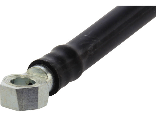 Centric Parts Brake Hydraulic Hose P/N:150.62006 Fits: Buick Centurion, Buick Century, Buick Electra, Buick Estate Wagon, Buick Lesabre, Buick Regal, Buick Riviera, Buick Skylark, Buick Wildcat, Cadillac Seville - Image 3
