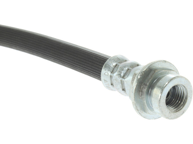 Centric Parts Brake Hydraulic Hose P/N:150.62009 Fits: Cadillac Eldorado 78-69, Oldsmobile Toronado 78-69 - Image 1