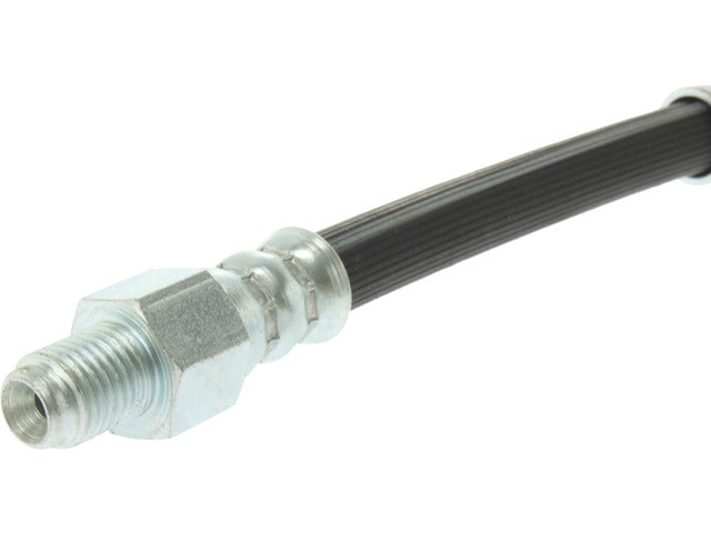 Centric Parts Brake Hydraulic Hose P/N:150.62009 Fits: Cadillac Eldorado 78-69, Oldsmobile Toronado 78-69 - Image 2