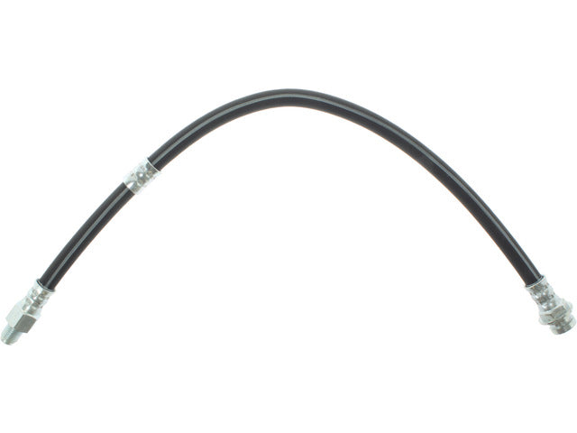 Centric Parts Brake Hydraulic Hose P/N:150.62009 Fits: Cadillac Eldorado 78-69, Oldsmobile Toronado 78-69 - Image 3