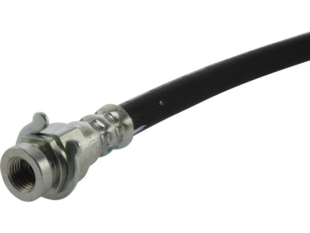 Centric Parts Brake Hydraulic Hose P/N:150.62015 Fits: Buick Electra, Buick Estate Wagon, Buick Gs, Buick Gs 350, Buick Gs 455, Buick Lesabre, Buick Riviera, Buick Skylark, Buick Special, Buick Sportwagon - Image 3