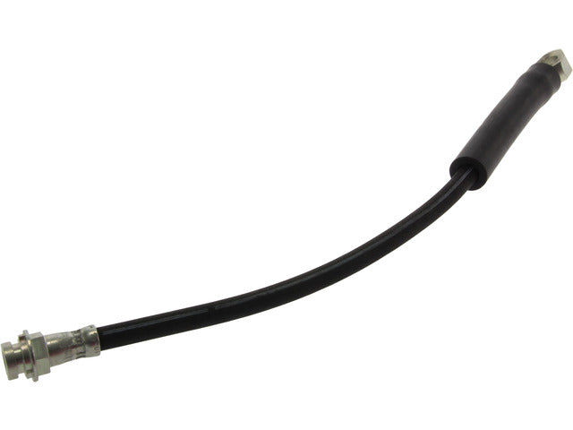 Centric Parts Brake Hydraulic Hose P/N:150.62017 Fits: Buick Apollo, Buick Century, Buick Electra, Buick Estate Wagon, Buick Lesabre, Buick Regal, Buick Riviera, Buick Skylark, Cadillac Seville, Chevrolet Bel Air - Image 1