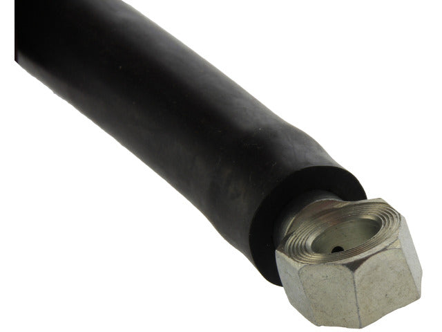 Centric Parts Brake Hydraulic Hose P/N:150.62017 Fits: Buick Apollo, Buick Century, Buick Electra, Buick Estate Wagon, Buick Lesabre, Buick Regal, Buick Riviera, Buick Skylark, Cadillac Seville, Chevrolet Bel Air - Image 2