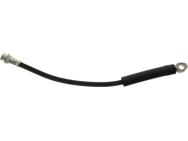 Centric Parts Brake Hydraulic Hose P/N:150.62017 Fits: Buick Apollo, Buick Century, Buick Electra, Buick Estate Wagon, Buick Lesabre, Buick Regal, Buick Riviera, Buick Skylark, Cadillac Seville, Chevrolet Bel Air - Image 4