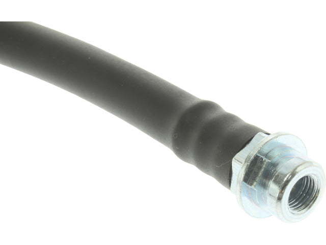 Centric Parts Brake Hydraulic Hose P/N:150.62019 Fits: Buick Apollo 74-73, Chevrolet Nova 75-73, Oldsmobile Omega 74-73, Pontiac Ventura 74-73 - Image 1