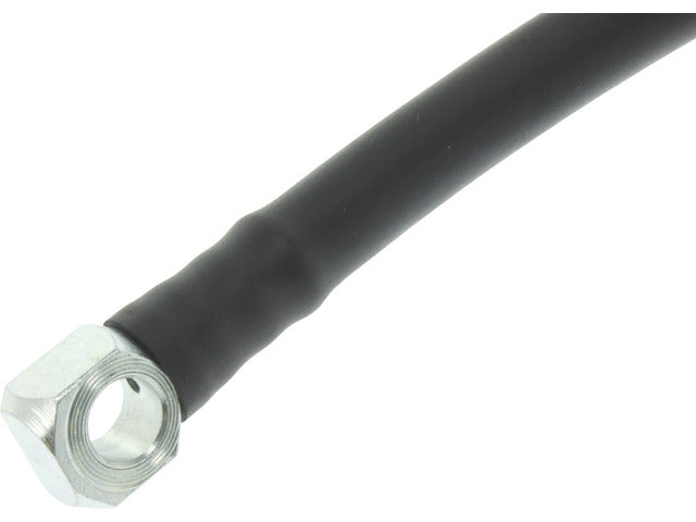 Centric Parts Brake Hydraulic Hose P/N:150.62019 Fits: Buick Apollo 74-73, Chevrolet Nova 75-73, Oldsmobile Omega 74-73, Pontiac Ventura 74-73 - Image 2