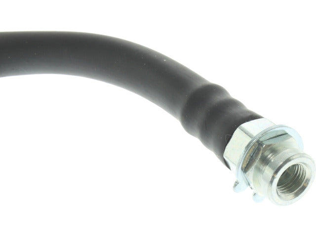 Centric Parts Brake Hydraulic Hose P/N:150.62020 Fits: Buick Apollo 74-73, Chevrolet Nova 75-73, Oldsmobile Omega 74-73, Pontiac Ventura 74-73 - Image 1