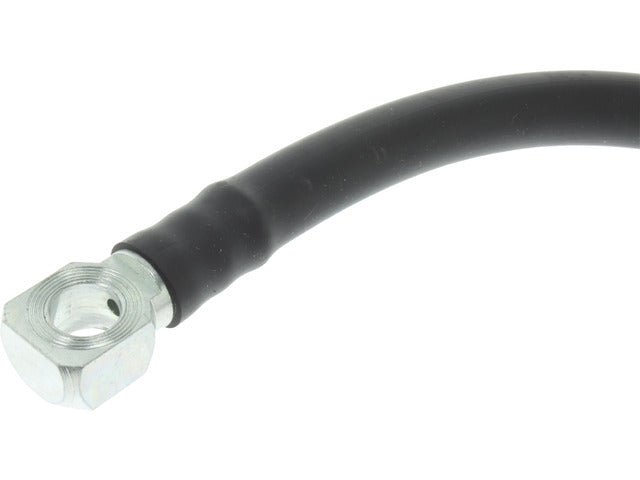 Centric Parts Brake Hydraulic Hose P/N:150.62020 Fits: Buick Apollo 74-73, Chevrolet Nova 75-73, Oldsmobile Omega 74-73, Pontiac Ventura 74-73 - Image 2
