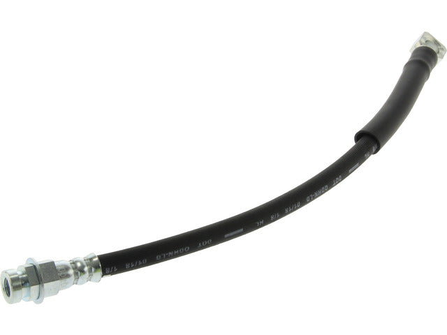 Centric Parts Brake Hydraulic Hose P/N:150.62021 Fits: Pontiac Grand Prix 76-73 - Image 1