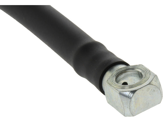 Centric Parts Brake Hydraulic Hose P/N:150.62021 Fits: Pontiac Grand Prix 76-73 - Image 2