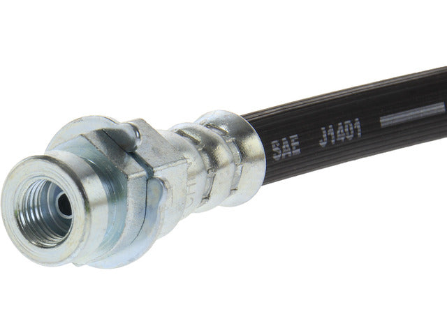 Centric Parts Brake Hydraulic Hose P/N:150.62021 Fits: Pontiac Grand Prix 76-73 - Image 3