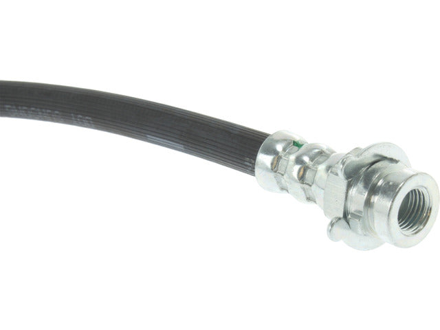 Centric Parts Brake Hydraulic Hose P/N:150.62022 Fits: Chevrolet Camaro 76-74, Pontiac Firebird 76-74 - Image 1
